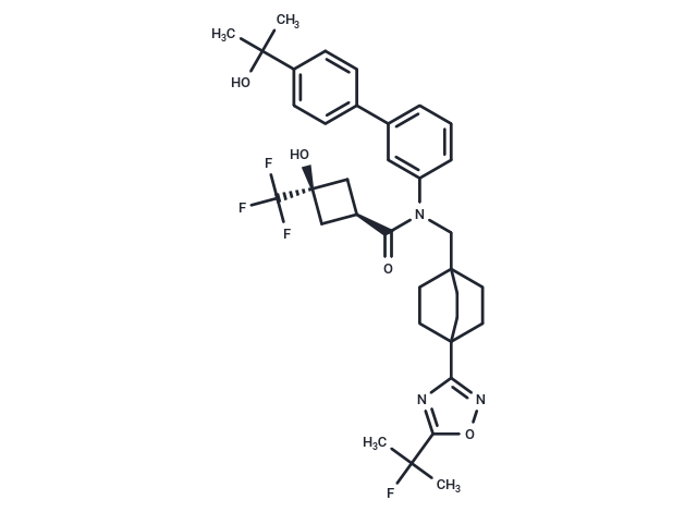 BMS-986339