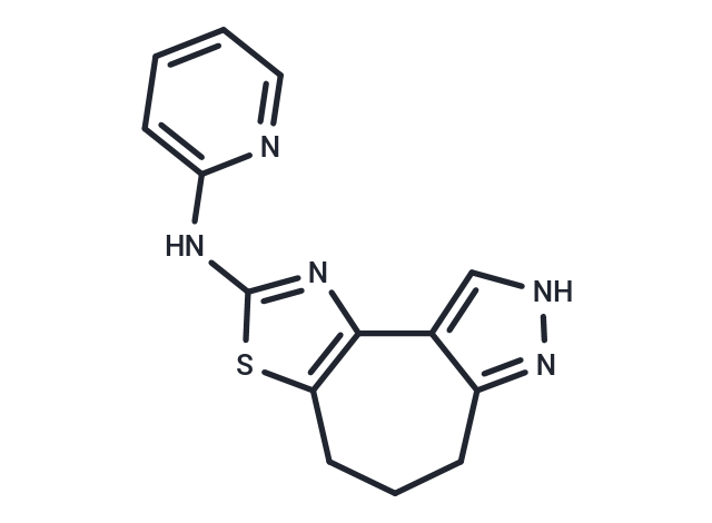 TC-N 22A