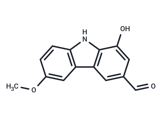 Clausine I