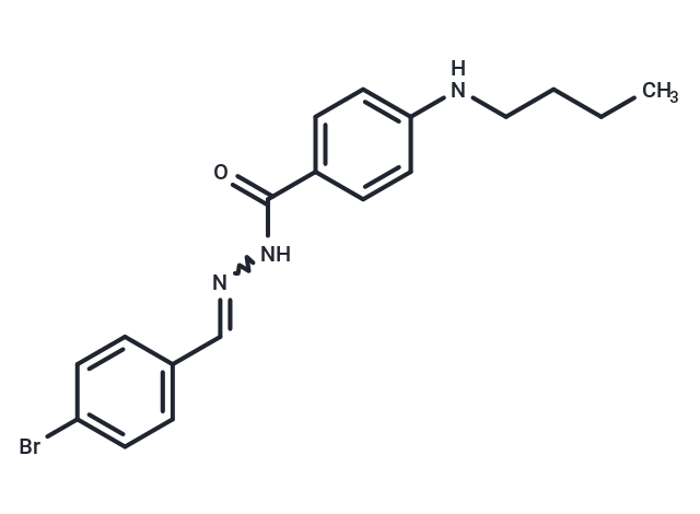 Anticancer agent 103