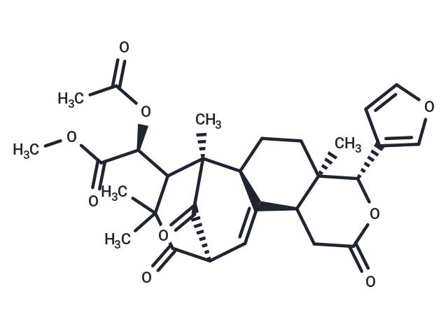 Khayalenoid E