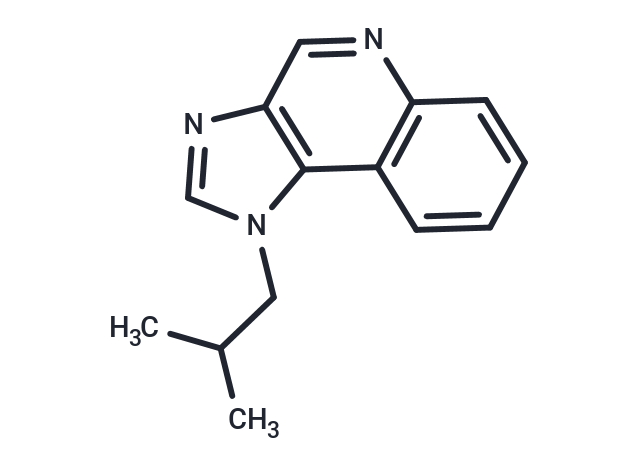 Imiquimod Related Compound A