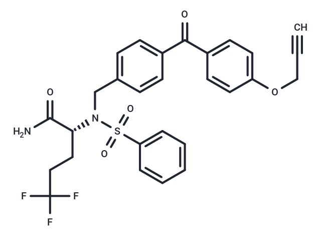 163-BP3