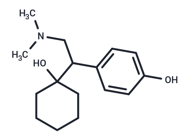 Desvenlafaxine