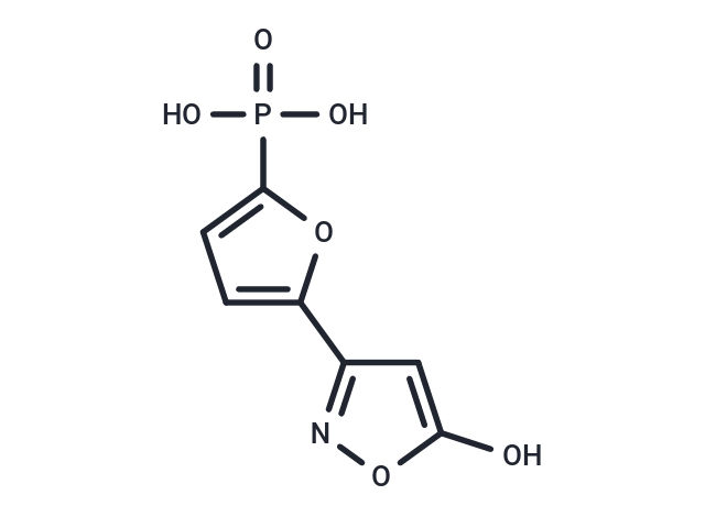 AMPK activator C2