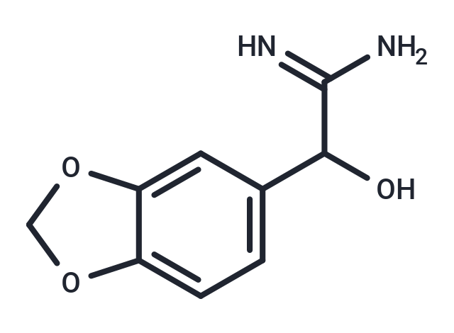 Olmidine