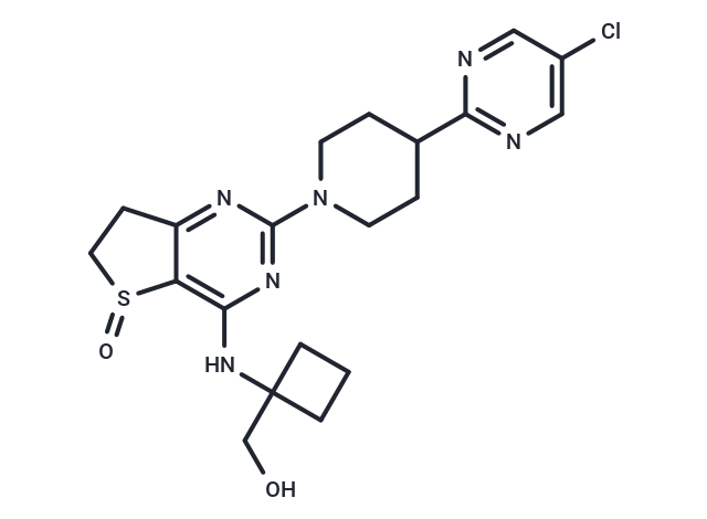 BI 1015550