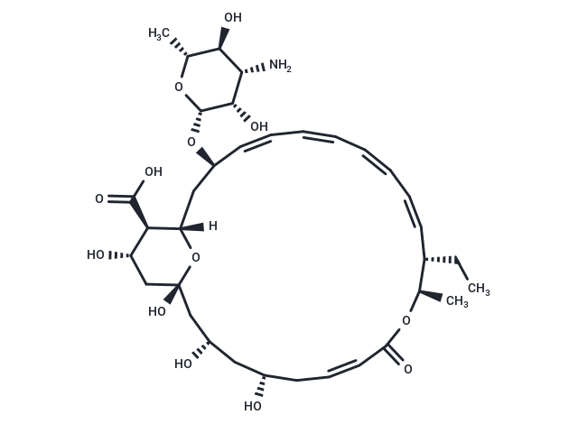 Tetramycin