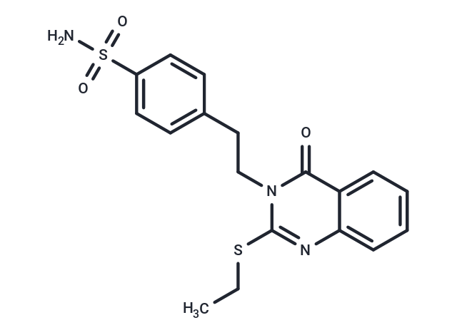 COX-2-IN-18