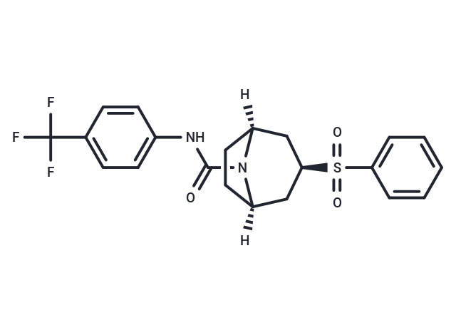 AJ-108235