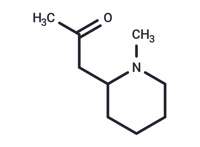 Methylisopelletierine