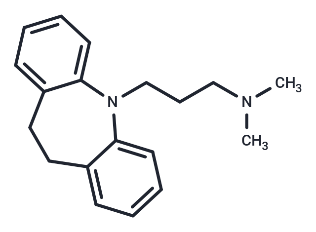 Imipramine