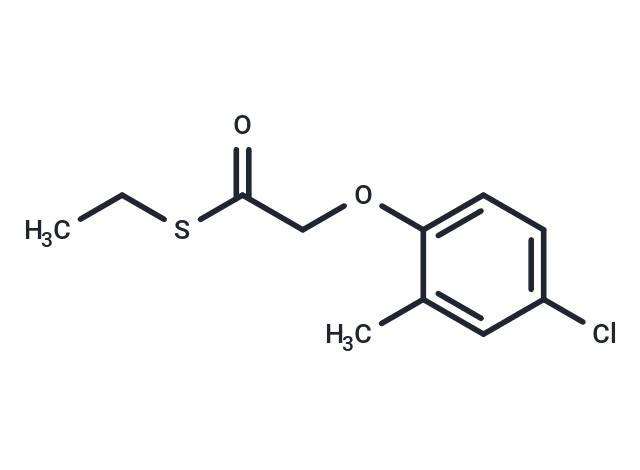 MCPA-thioethyl