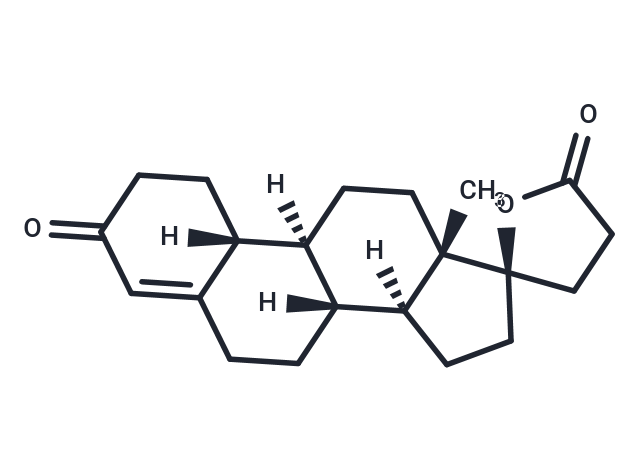 SC 8109