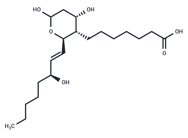 Thromboxane B1