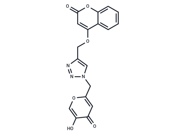 Tyrosinase-IN-5