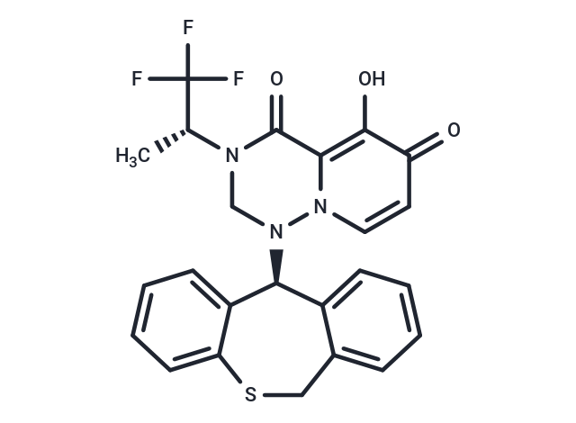 RO-7