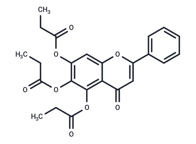 DENV-IN-7