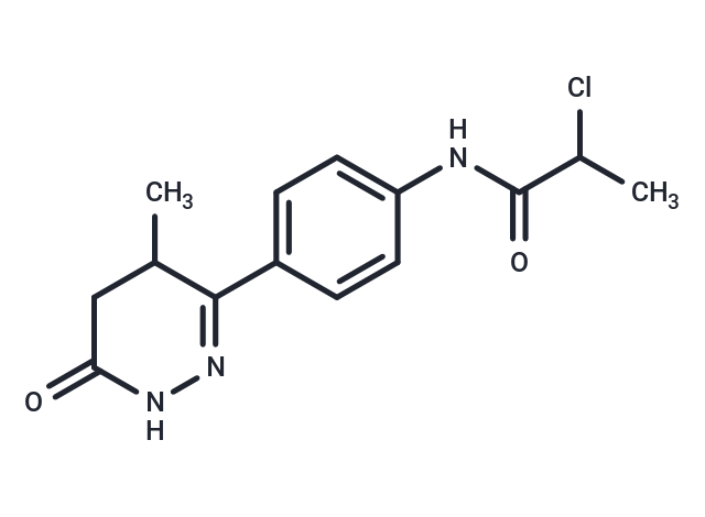 Amipizone