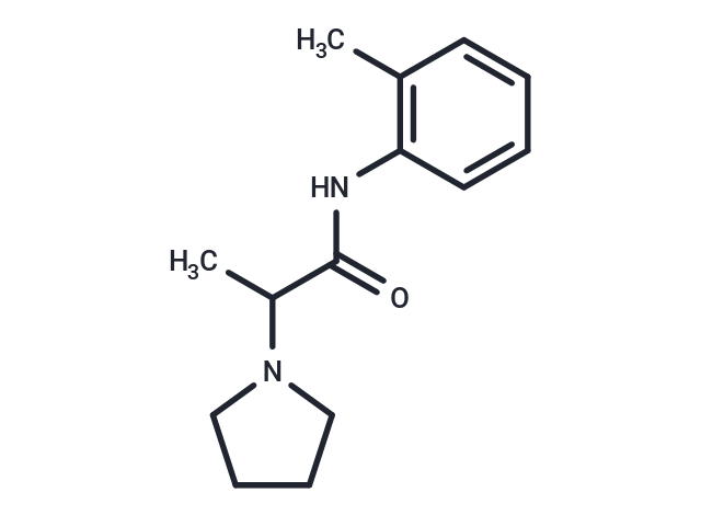 Aptocaine