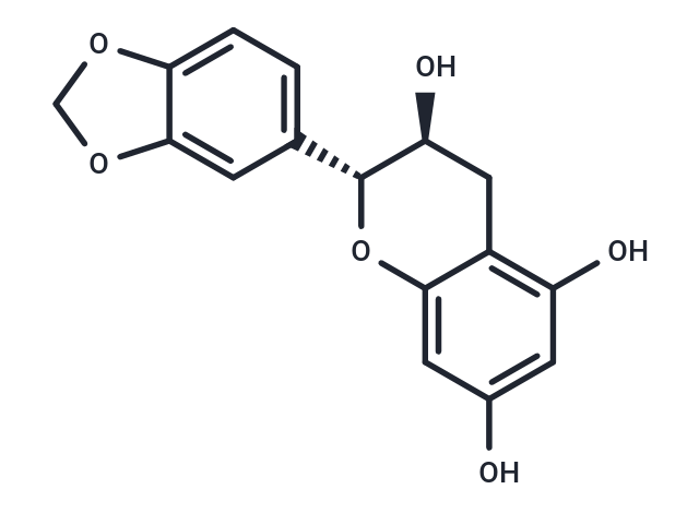 3',4'-O,O-Methylene-(+)-catechin