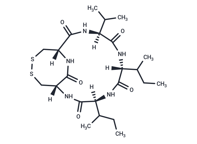 Malformin-B4