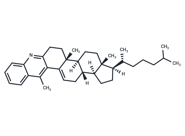 Aβ-IN-1