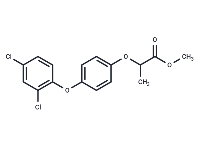 Diclofop-methyl