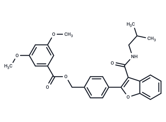 GRP78-IN-2