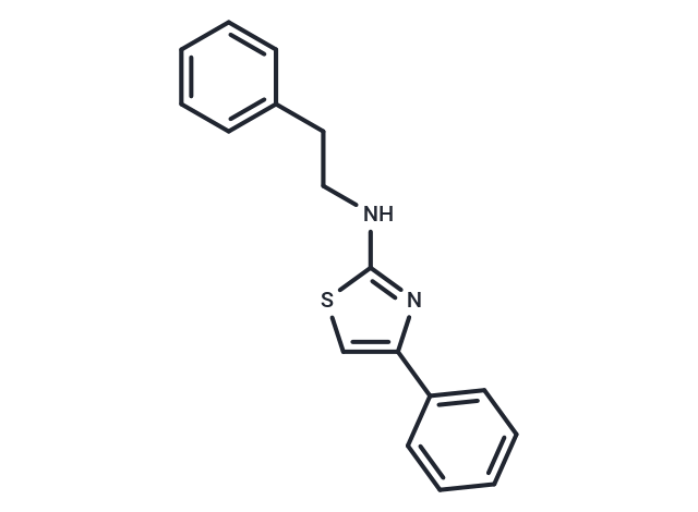 Fanetizole