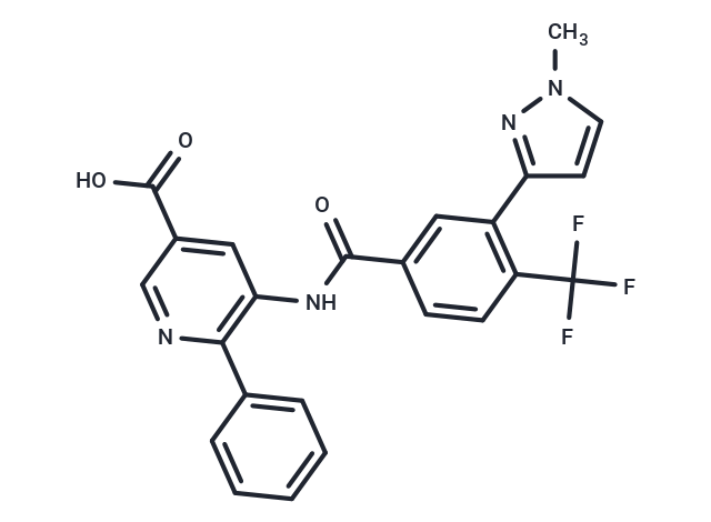 TrkA-IN-3