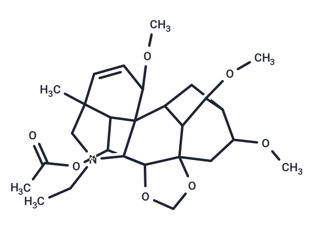 Tatsiensine