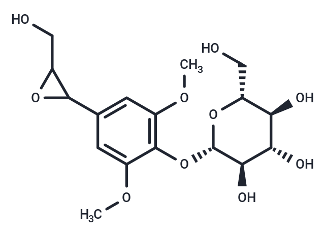 Sargentol