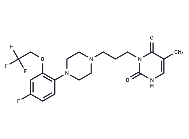 Ro-70-0004