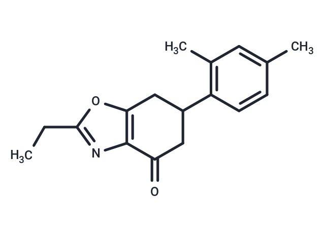 ADX71743