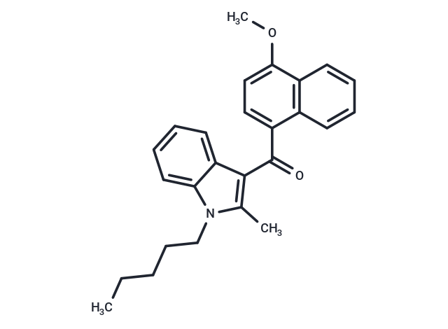 JWH-098