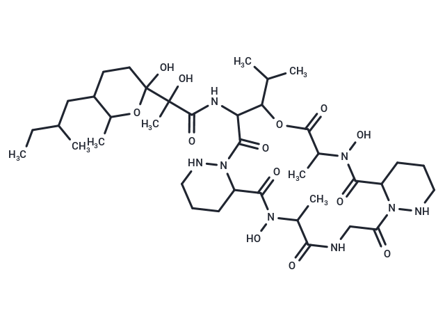 L-156,602