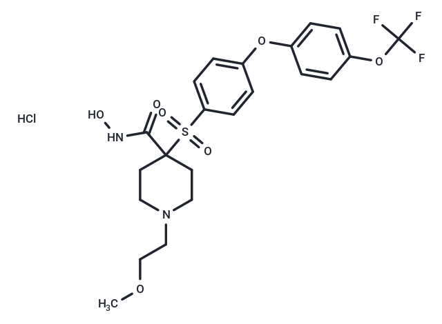 SD-2590 HCl