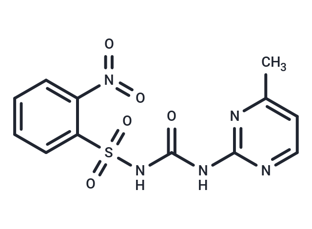 Monosulfuron