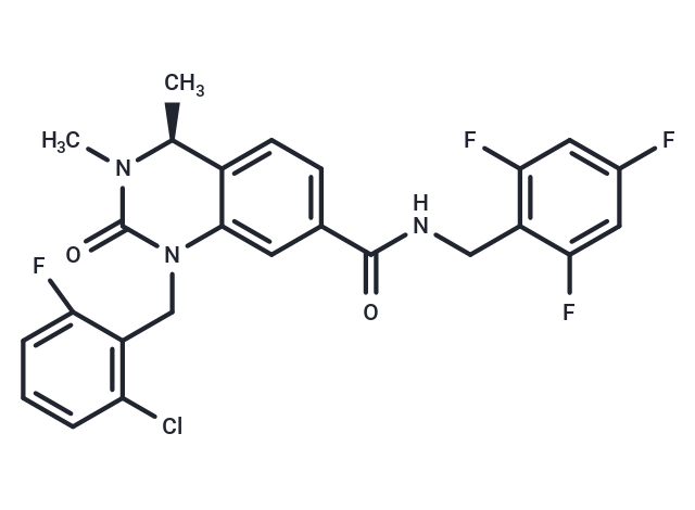 STING agonist-11