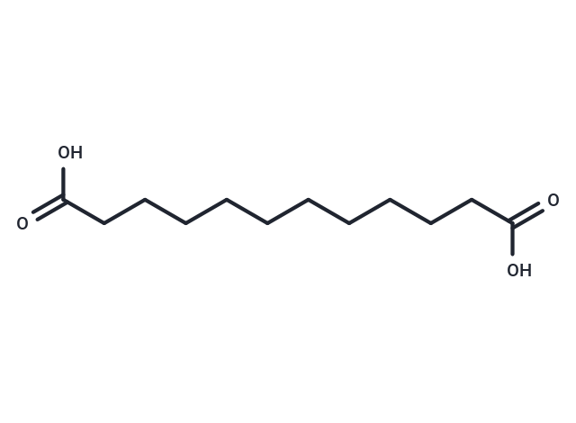 Dodecanedioic acid