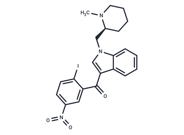 (S)-AM1241