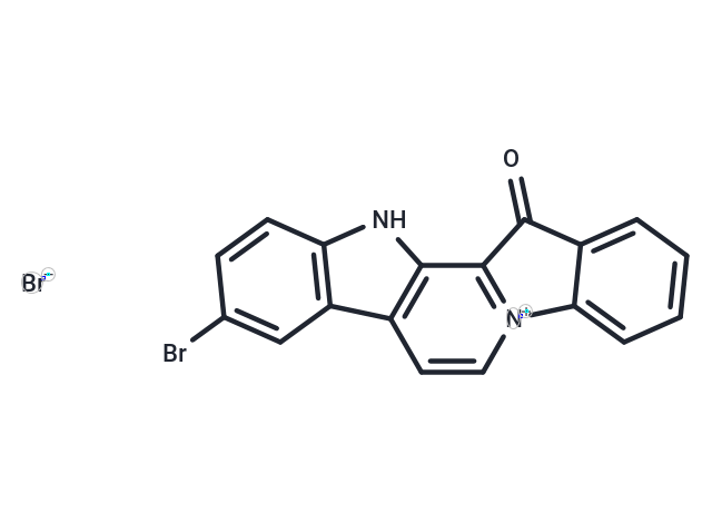 Anti-MRSA agent 2