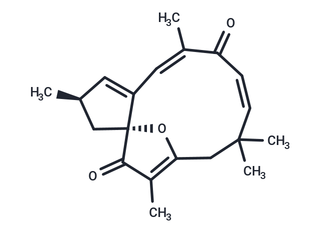 Jatrophone