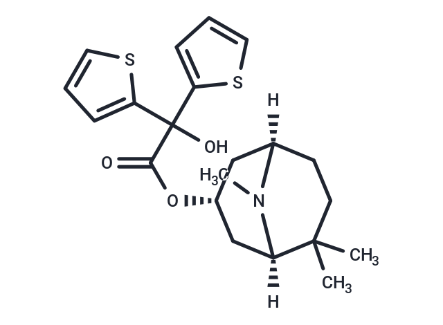 Mazaticol