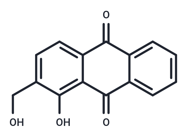 Digiferruginol