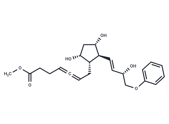 Fenprostalene