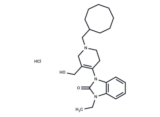 Trap-101 hydrochloride