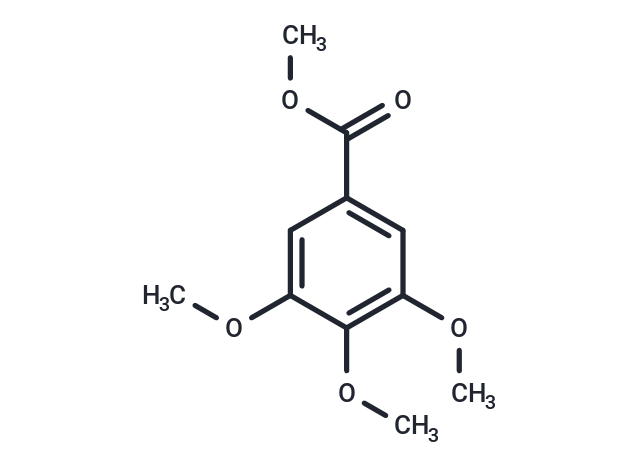 Methyl 3,4,5-trimethoxybenzoate