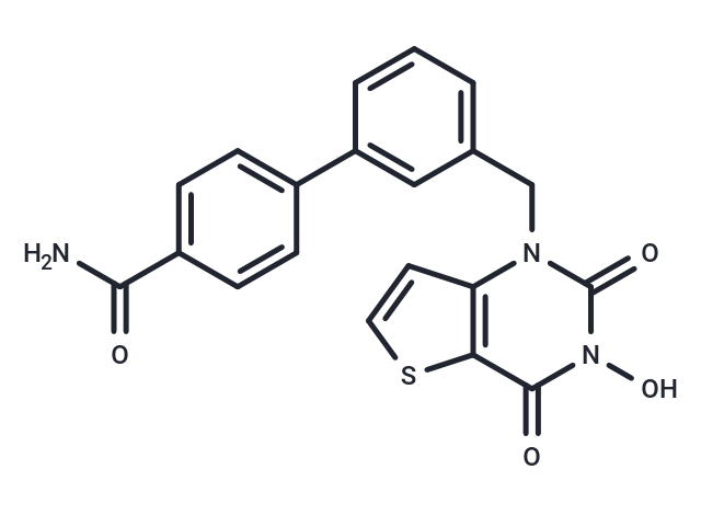 FEN1-IN-2